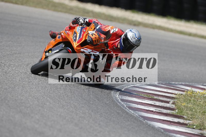 /33 04.08.2026  FREERIDE TRAINING ADR/Gruppe A/138